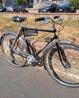 Citybike ROSSIGNOLI 28"