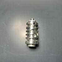 DESMODRONICO CAMBIO KTM HUSQVARNA Exc Fe 450 500