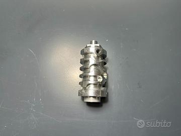 DESMODRONICO CAMBIO KTM HUSQVARNA Exc Fe 450 500