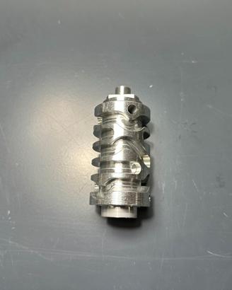 DESMODRONICO CAMBIO KTM HUSQVARNA Exc Fe 450 500