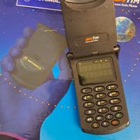 Motorola star tac anni novanta
