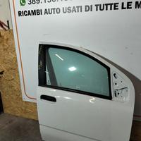 porta destra panda 2012/24