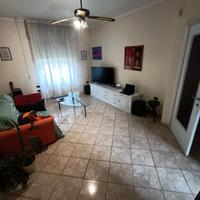 Appartamento 80mq+ BOX auto 10 mq + vano CANTINA