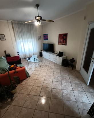 Appartamento 80mq+ BOX auto 10 mq + vano CANTINA
