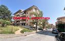 bella-soluzione-pronta-da-vivere-