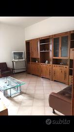 Appartamento a Carpegna, (PU)