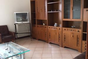 Appartamento a Carpegna, (PU)