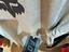 Immagine 3