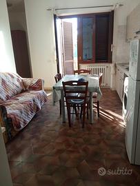 Bilocale in Villa a Frosinone