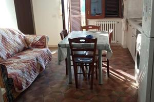 Bilocale in Villa a Frosinone