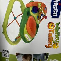 Girello Chicco Walky Talky