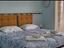 Immagine 5