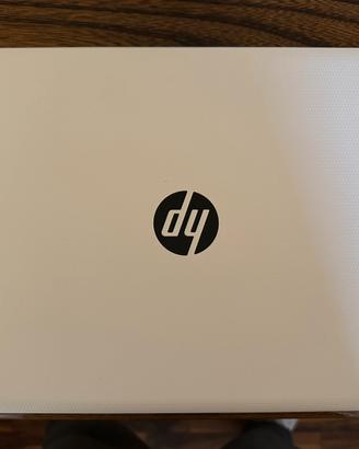 Notebook HP  14-ac107nl
