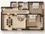 Immagine 14