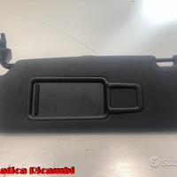 PARASOLE ALETTA LATO PASSEGGERO AUDI A4 Avant (8K5