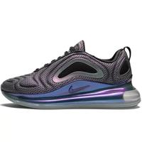 Nike Air Max 720