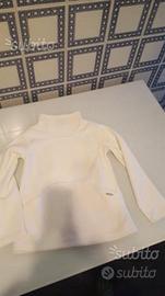 Pile Conte of Florence