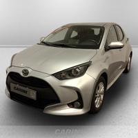 Mazda 2 1.5 vvt full hybrid electric agile comfort