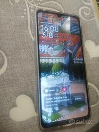 redmi 13c 