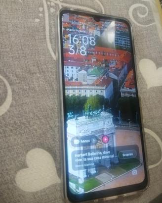 redmi 13c 
