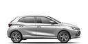 mg-mg3-ice-1-5-mt-std-cosmic-silver
