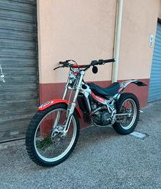 Trial Beta Rev 3 125