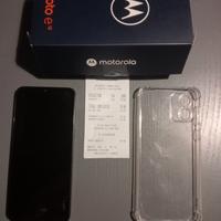 Smartphone Motorola e 13 nuovo