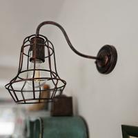 AppliqueMauroFerretti