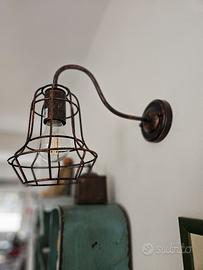 AppliqueMauroFerretti