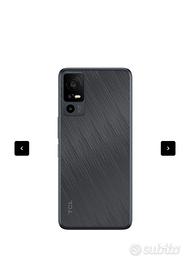 Telefoni TCL 40 R5G 64GB