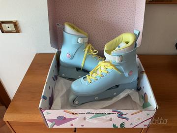 Rollerblade