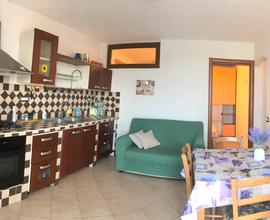 Appartamento Budoni
