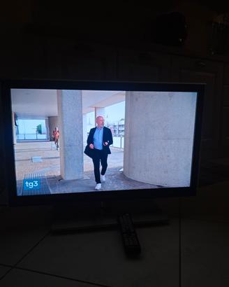 TV Samsung 