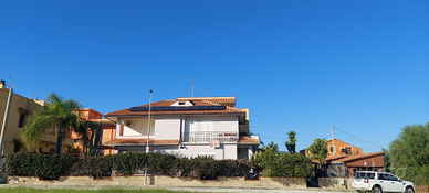 Vendita villetta