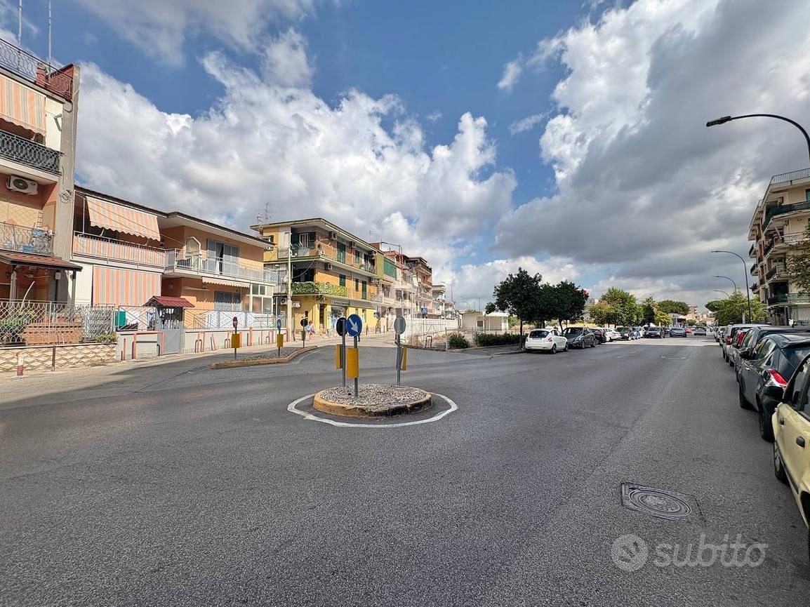 Appartamento – Arzano, Lanciasino - Vista 2