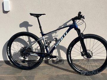 Mtb Giant