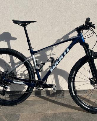Mtb Giant