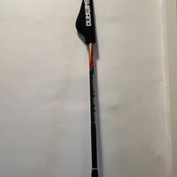 Canna da pesca Shimano surf casting Antares 150 gr