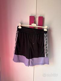 Pantaloncino Fila originale