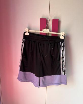 Pantaloncino Fila originale