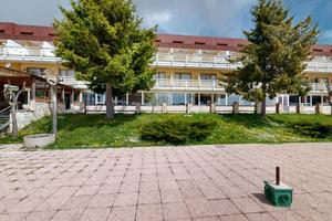 Appartamento di 30 m² con 1 locale a Micigliano