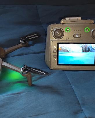 Drone Eagle T38 