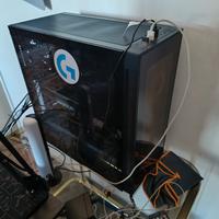 computer da gaming 