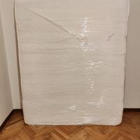 Materasso Matrimoniale