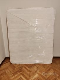 Materasso Matrimoniale