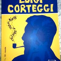 LUIGI CORTEGGI LIBRO