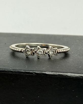 Anello Pandora