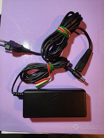 Caricabatterie Alimentatore per stampanti Epson in