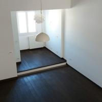 Attico e Superattico Cuneo zona Stazione