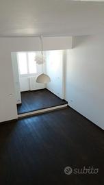 Attico e Superattico Cuneo zona Stazione